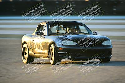 media/Nov-02-2025-Speed Ventures (Sun) [[c948a89870]]/Blue/Session 4/